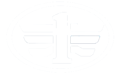 联测机电 联测机电