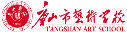 这是描述信息 这是描述信息