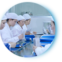 這是描述信息 這是描述信息
