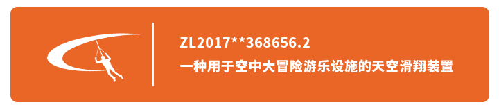 这是描述信息 这是描述信息