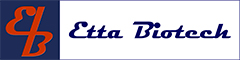 Etta Biotech Company Limited