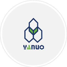 YANUO YANUO
