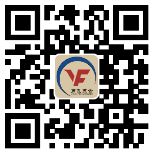 二维码 二维码