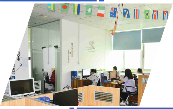 Shenzhen Zhicheng JingZhan Technology Co., Ltd Shenzhen Zhicheng JingZhan Technology Co., Ltd