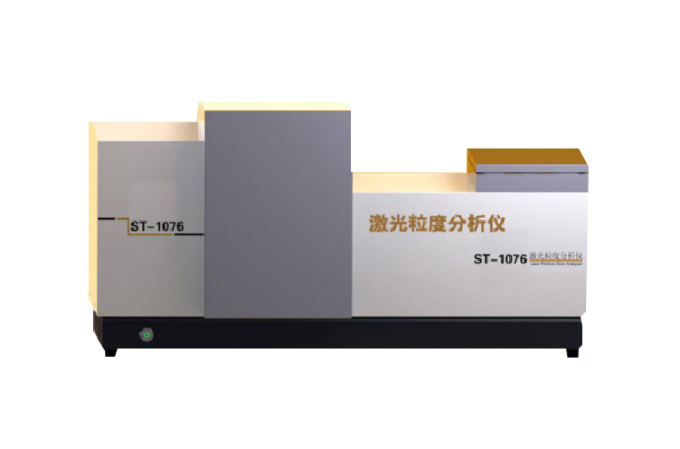 扬州北方三山工业陶瓷有限公司 扬州北方三山工业陶瓷有限公司