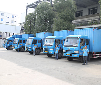 Hsu Bor Color Printing & Handicrafts Co.,Ltd Hsu Bor Color Printing & Handicrafts Co.,Ltd