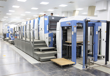 Hsu Bor Color Printing & Handicrafts Co.,Ltd Hsu Bor Color Printing & Handicrafts Co.,Ltd