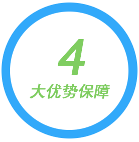 企業介紹 企業介紹
