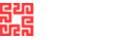 易水硯