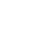 效率高 效率高
