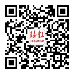 关注微信公众号 关注微信公众号