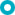 这是描述信息 这是描述信息