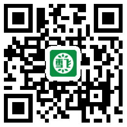 HuBei XueFei chemical Co.,Ltd HuBei XueFei chemical Co.,Ltd
