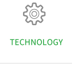 技术先进 技术先进
