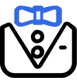Shenzhen UWET Electric Technology Co., Ltd. Shenzhen UWET Electric Technology Co., Ltd.