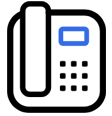 Shenzhen UWET Electric Technology Co., Ltd. Shenzhen UWET Electric Technology Co., Ltd.
