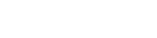 业务领域 业务领域