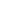 武漢奧科科技發展有限公司