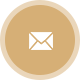 email email