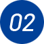 a a