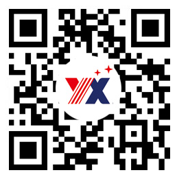 亚星线缆集团 亚星线缆集团