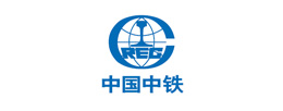 合作伙伴 合作伙伴