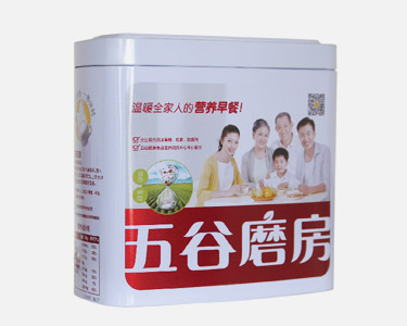 应用 应用