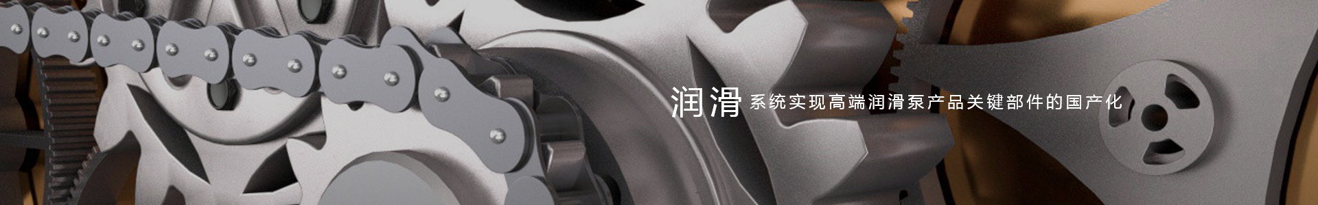 这是描述信息 这是描述信息