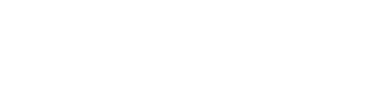 这是描述信息 这是描述信息