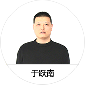这是描述信息 这是描述信息