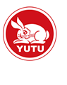 玉兔食品 玉兔食品