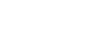 永正汽配 永正汽配