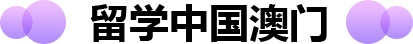 这是描述信息 这是描述信息