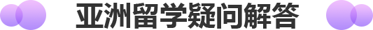 这是描述信息 这是描述信息