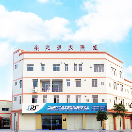 美高梅手机版48584858.com 美高梅手机版48584858.com