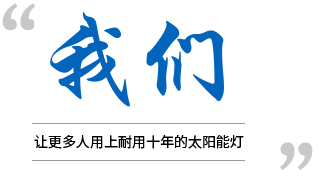 美高梅 美高梅
