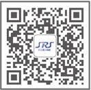 微信订阅号 微信订阅号