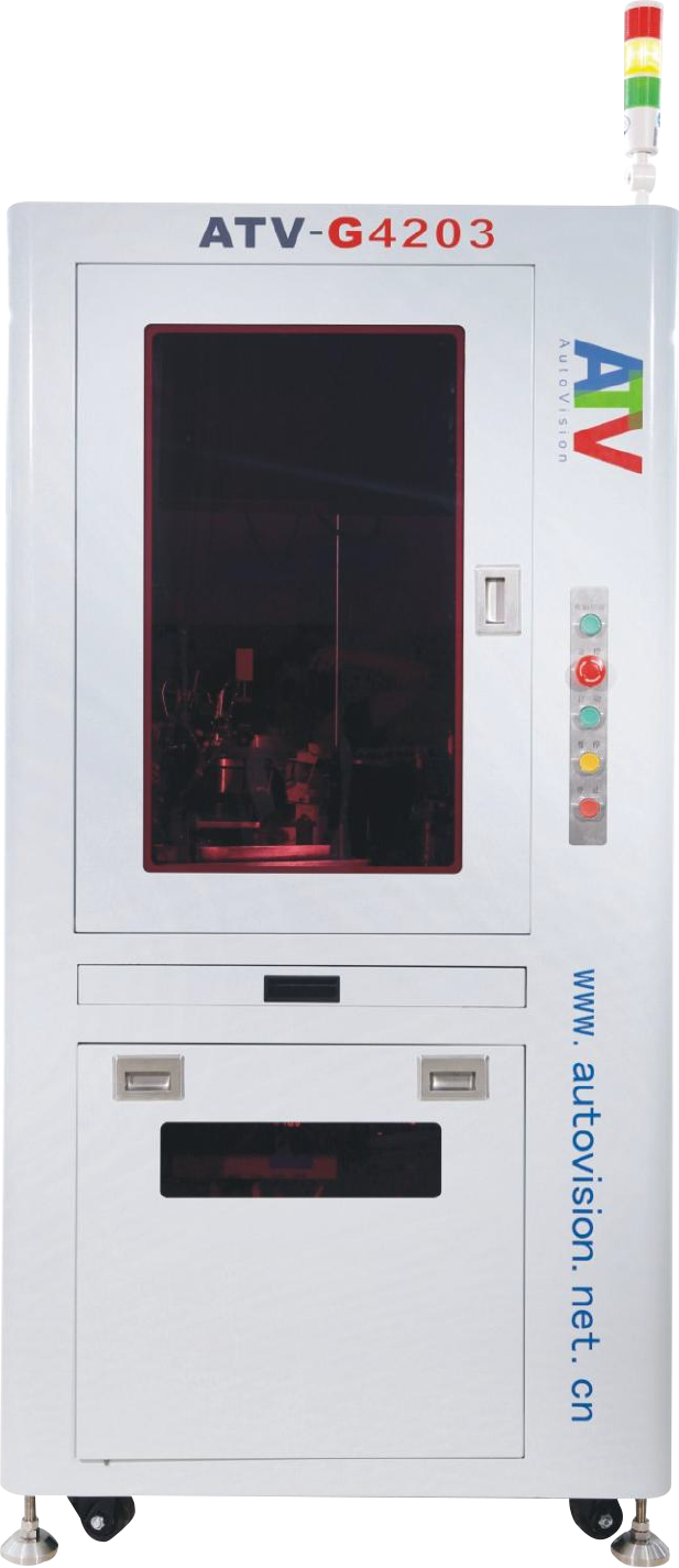 这是描述信息 这是描述信息