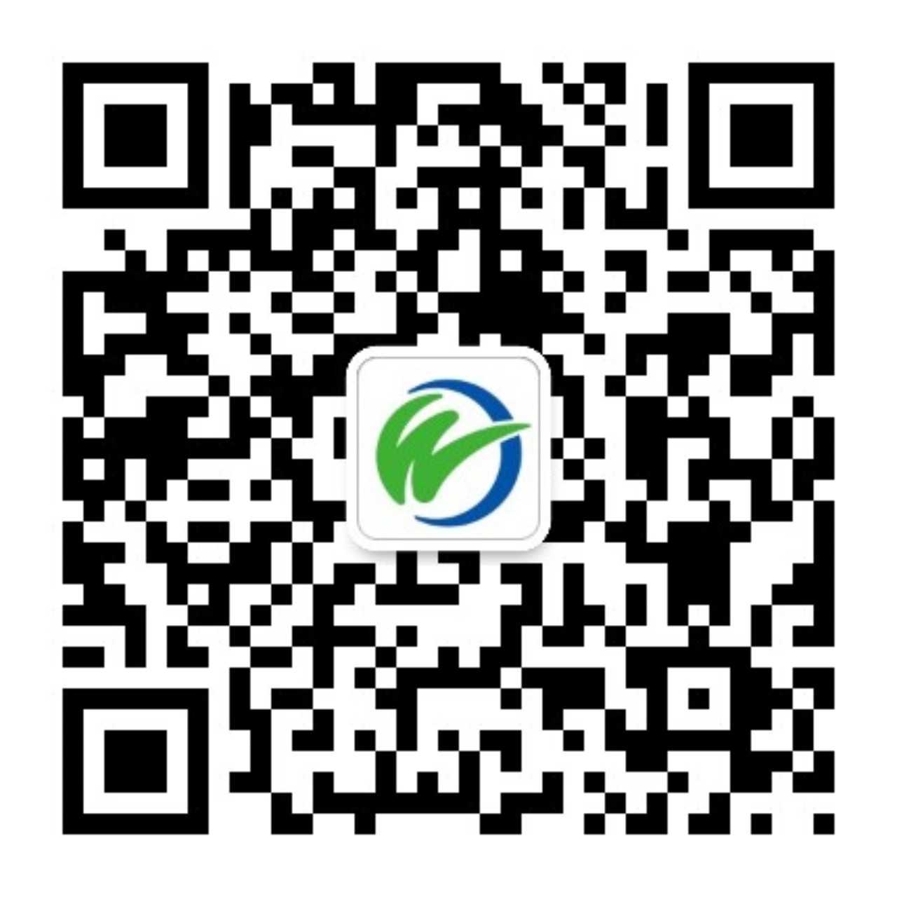 二维码 二维码