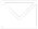 e-mail e-mail
