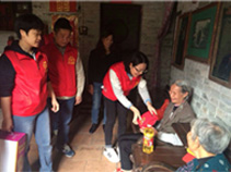 jinlong jinlong