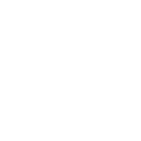 设备展示 设备展示