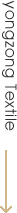 textile textile