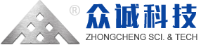 烟台处女星号娱乐官网新型建材科技有限公司 烟台处女星号娱乐官网新型建材科技有限公司