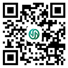 金杨 金杨