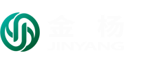 金杨 金杨