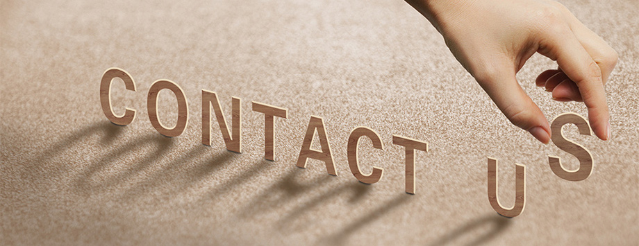 contact contact