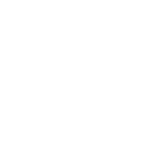 企业介绍 企业介绍