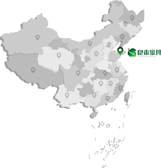 这是描述信息 这是描述信息