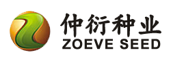 仲衍种业 仲衍种业